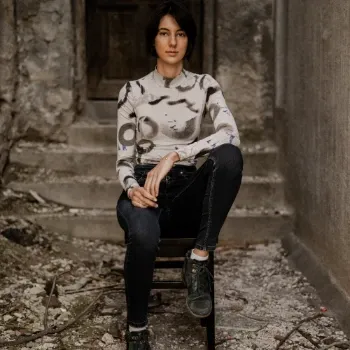 Ema Korčulanin