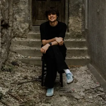 Ivan Gligora