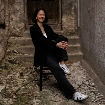 Mila Erceg