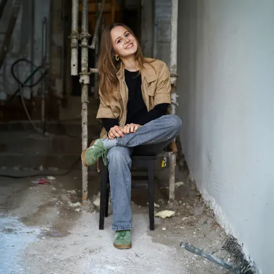 Sara Filipčić